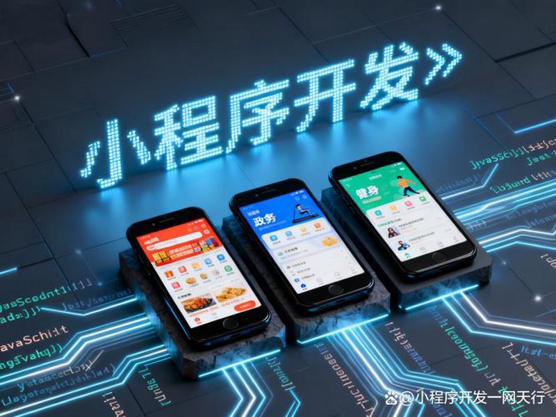 企业官网定制：塑造品牌形象的艺术