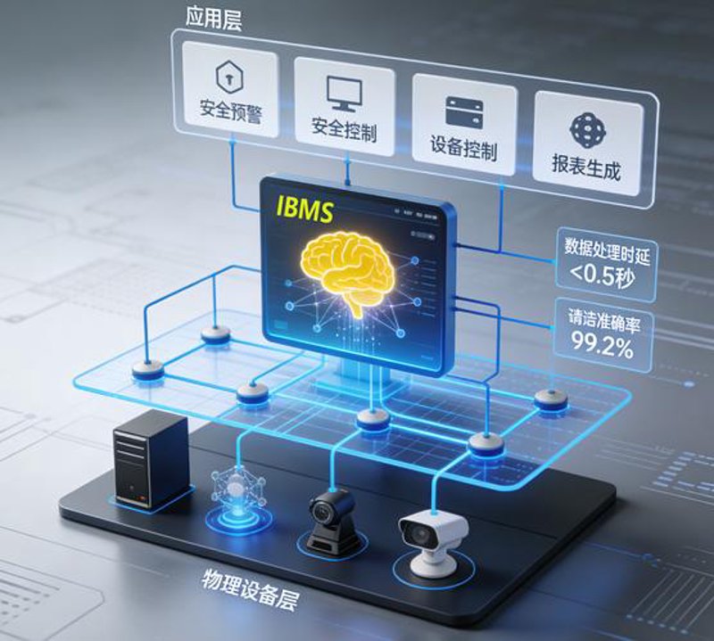 APP开发：移动时代的新篇章