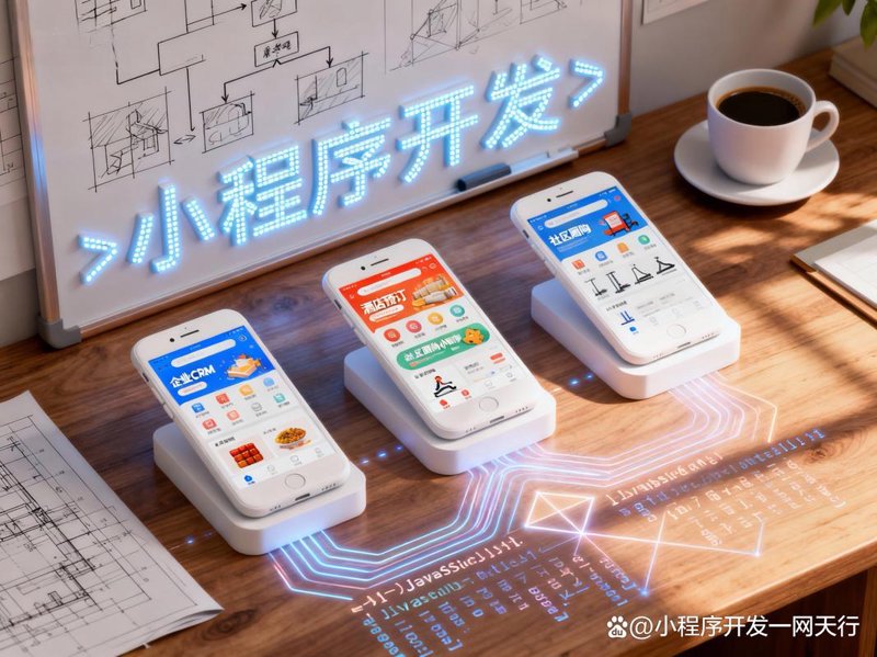 青岛网站建设引领数字营销新篇章