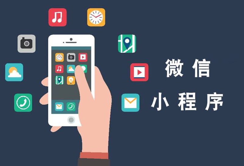 企业官网定制：构建品牌的数字门户